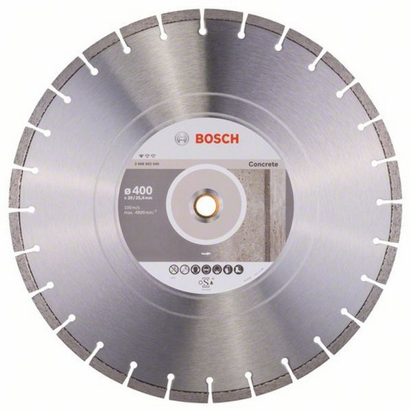 Bosch 2 608 602 545