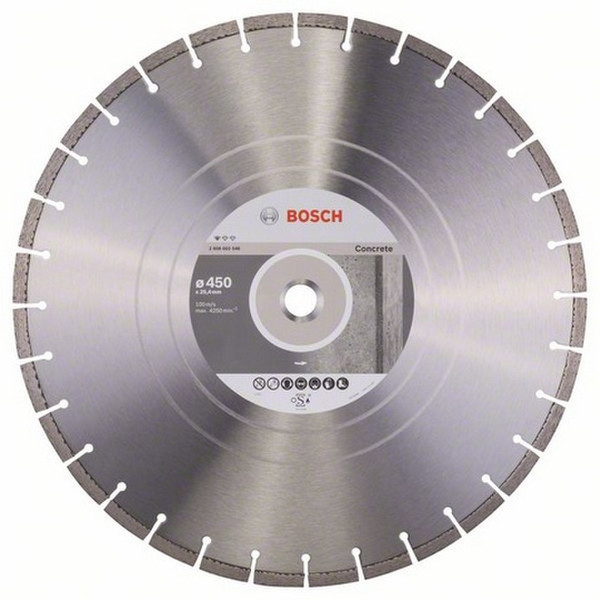 Bosch 2 608 602 546