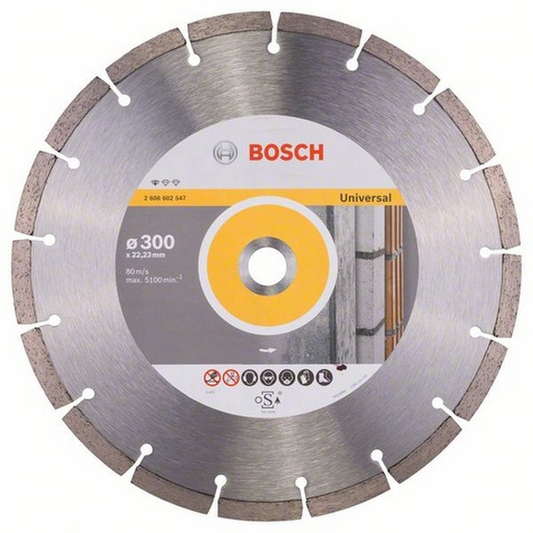 Bosch 2 608 602 547