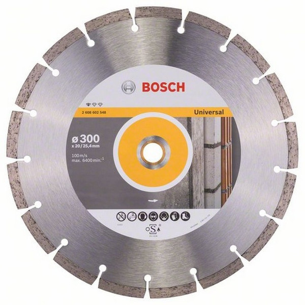 Bosch 2 608 602 548