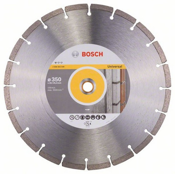 Bosch 2 608 602 549