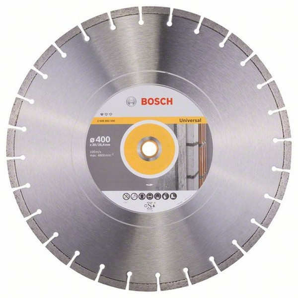 Bosch 2 608 602 550