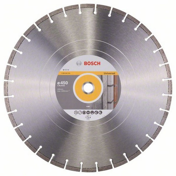 Bosch 2 608 602 551