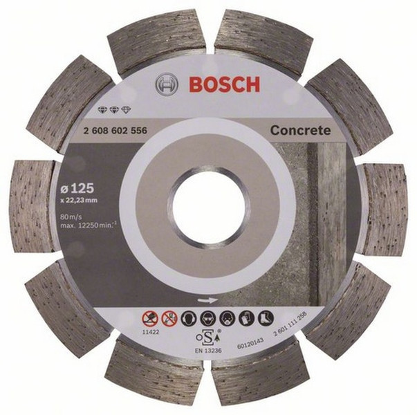 Bosch 2 608 602 556