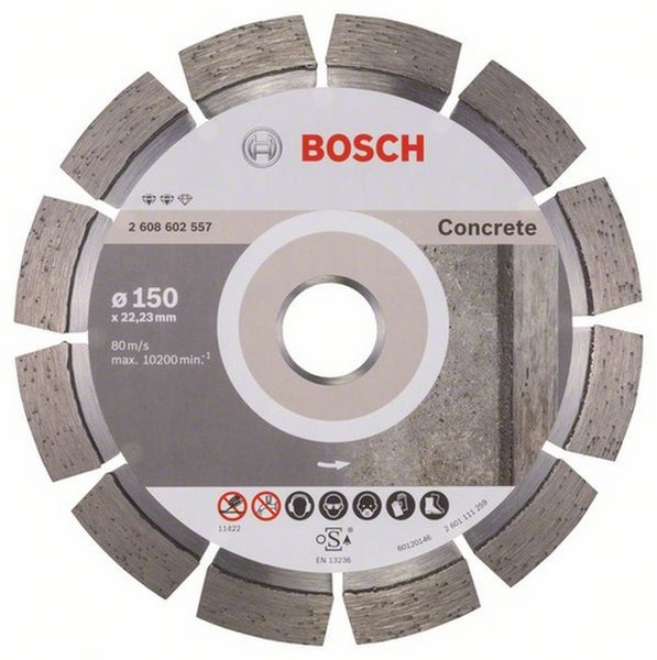 Bosch 2 608 602 557