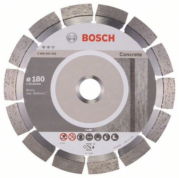 Bosch 2 608 602 558