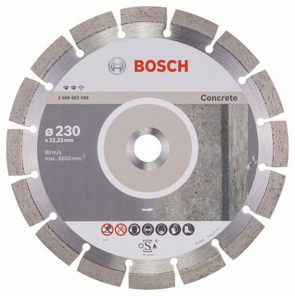 Bosch 2 608 602 559