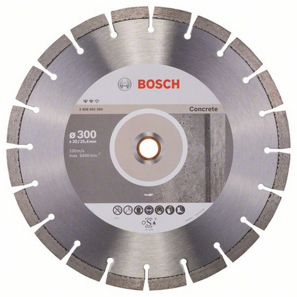 Bosch 2 608 602 560