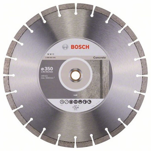 Bosch 2 608 602 561