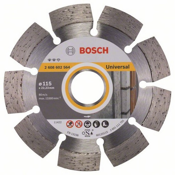 Bosch 2 608 602 564