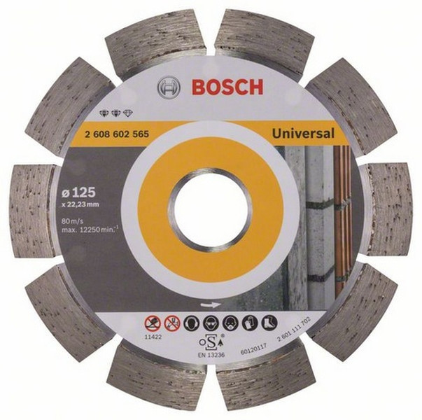 Bosch 2 608 602 565