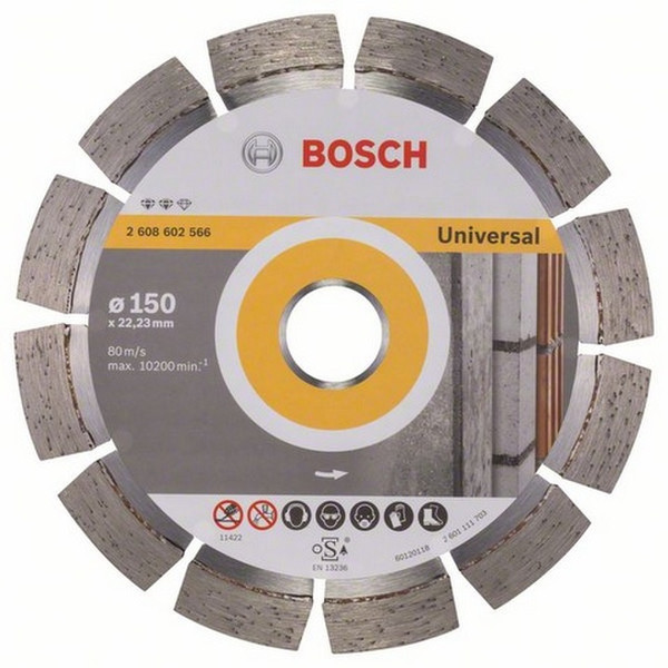 Bosch 2 608 602 566