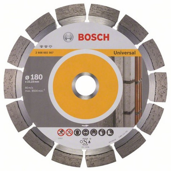 Bosch 2 608 602 567