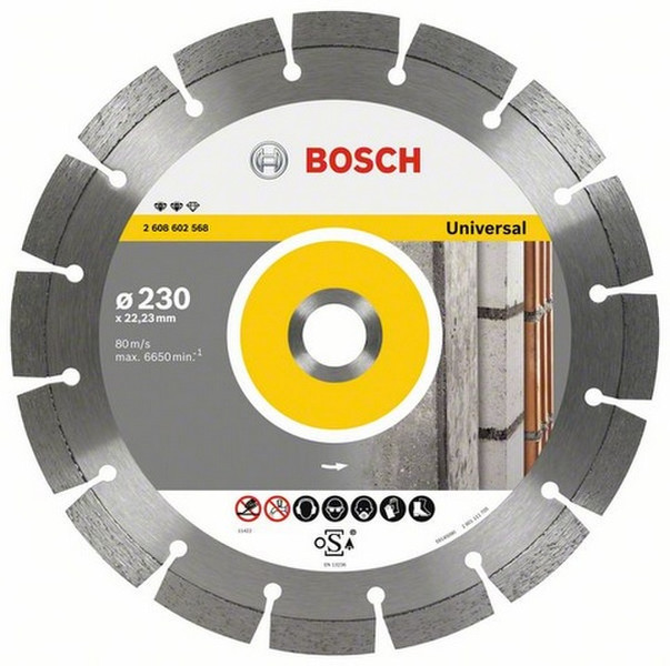 Bosch 2 608 602 569