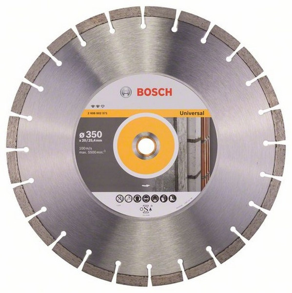 Bosch 2 608 602 571