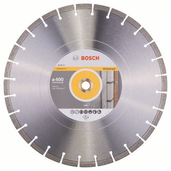 Bosch 2 608 602 572