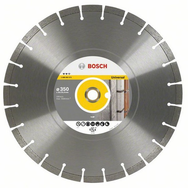 Bosch 2 608 602 573