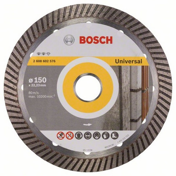 Bosch 2 608 602 576