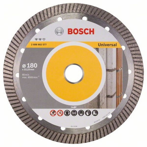 Bosch 2 608 602 577