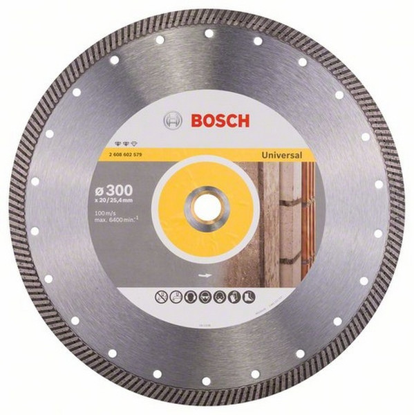 Bosch 2 608 602 579