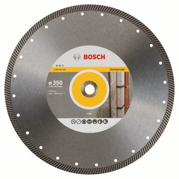 Bosch 2 608 602 580