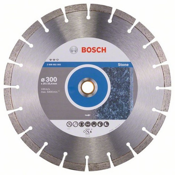 Bosch 2 608 602 593