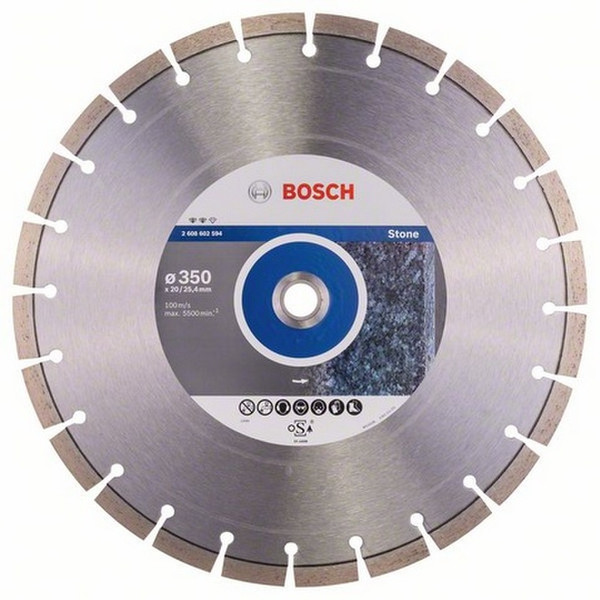 Bosch 2 608 602 594