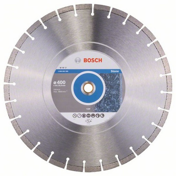 Bosch 2 608 602 595