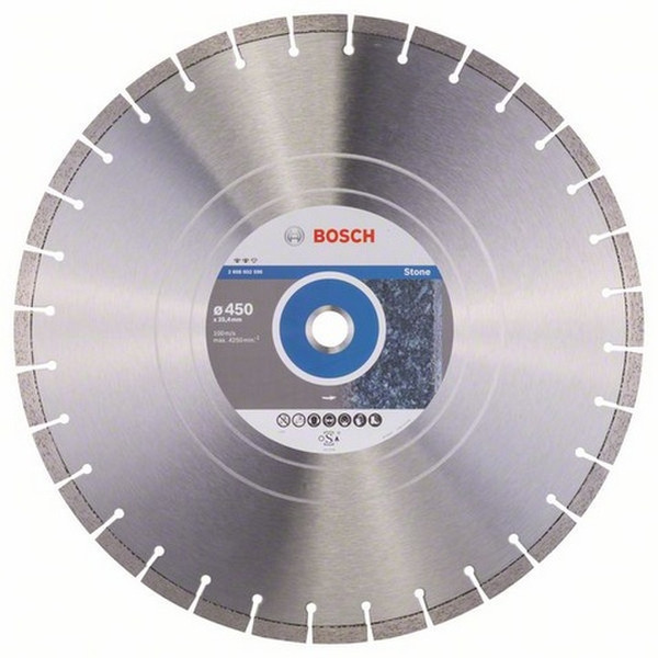 Bosch 2 608 602 596