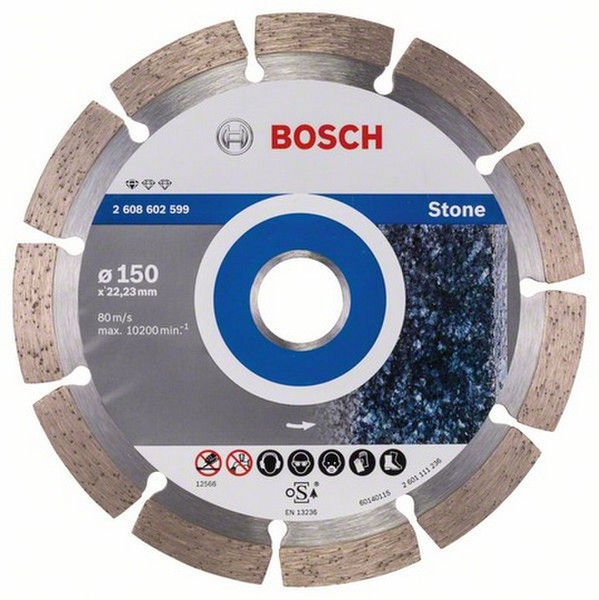 Bosch 2 608 602 599