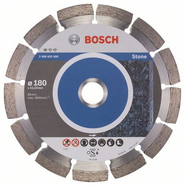 Bosch 2 608 602 600