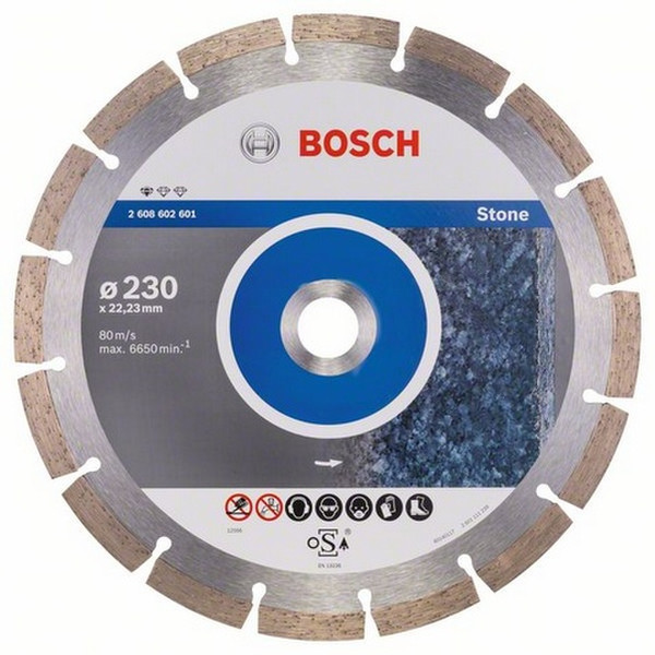 Bosch 2 608 602 601