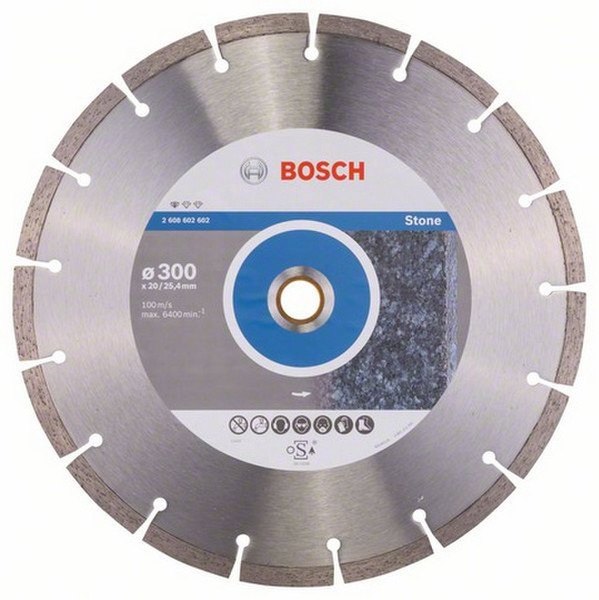 Bosch 2 608 602 602