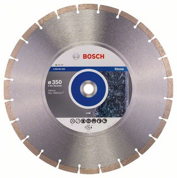 Bosch 2 608 602 603