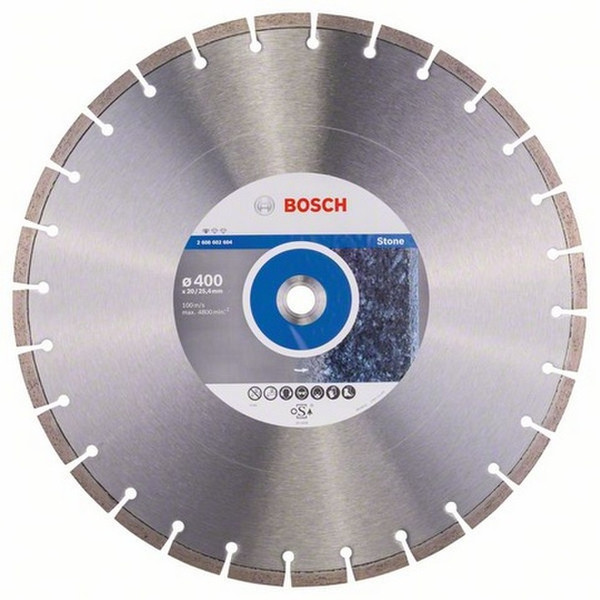 Bosch 2 608 602 604