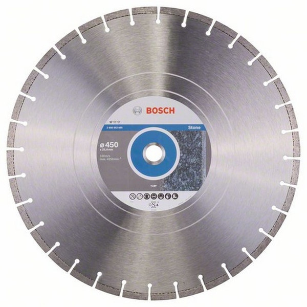 Bosch 2 608 602 605