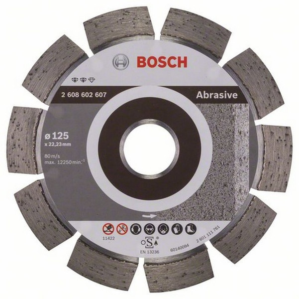 Bosch 2 608 602 607