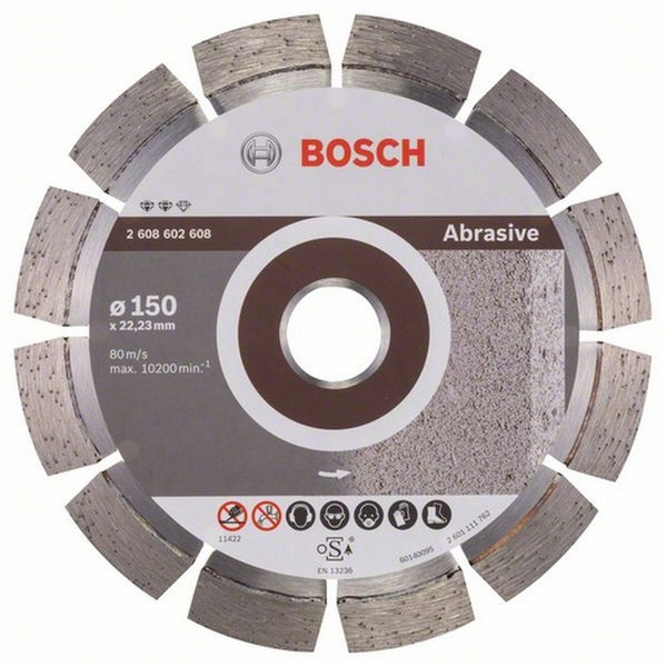 Bosch 2 608 602 608