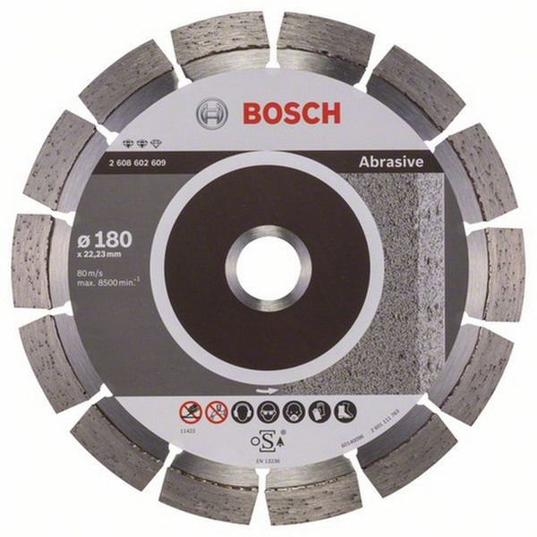 Bosch 2 608 602 609