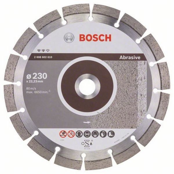 Bosch 2 608 602 610