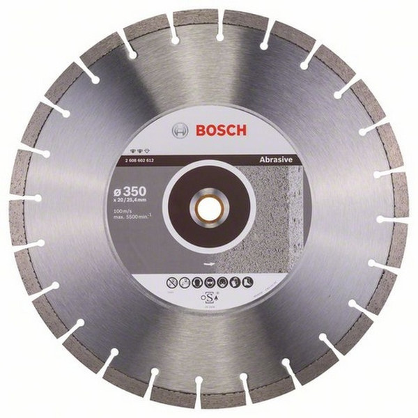 Bosch 2 608 602 612