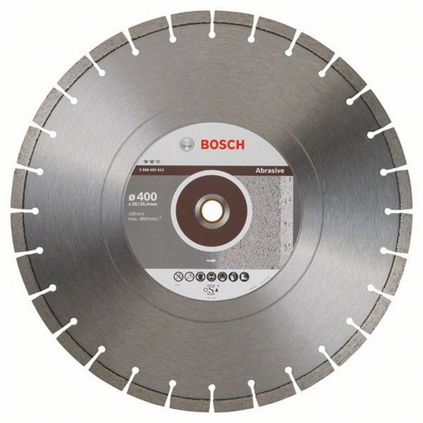 Bosch 2 608 602 613