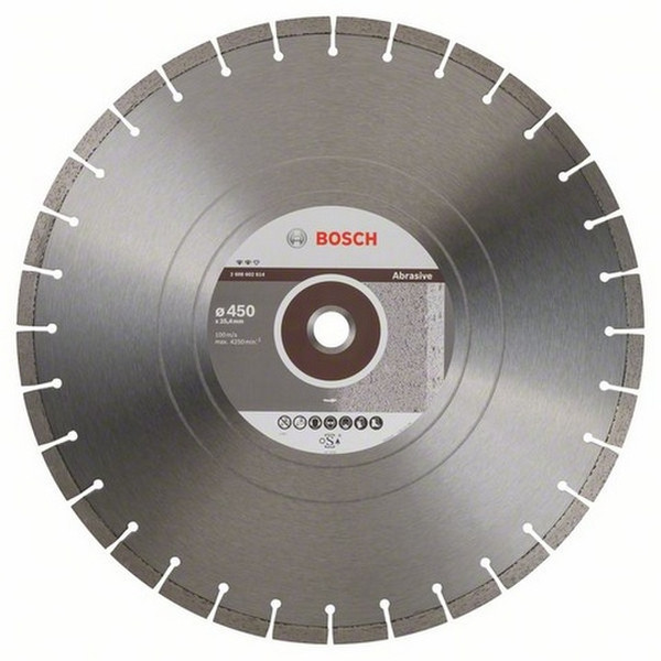 Bosch 2 608 602 614