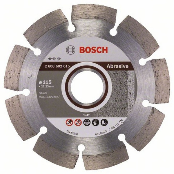 Bosch 2 608 602 615