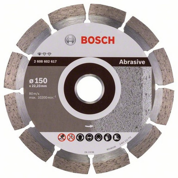 Bosch 2 608 602 617