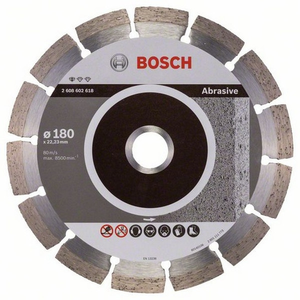 Bosch 2 608 602 618