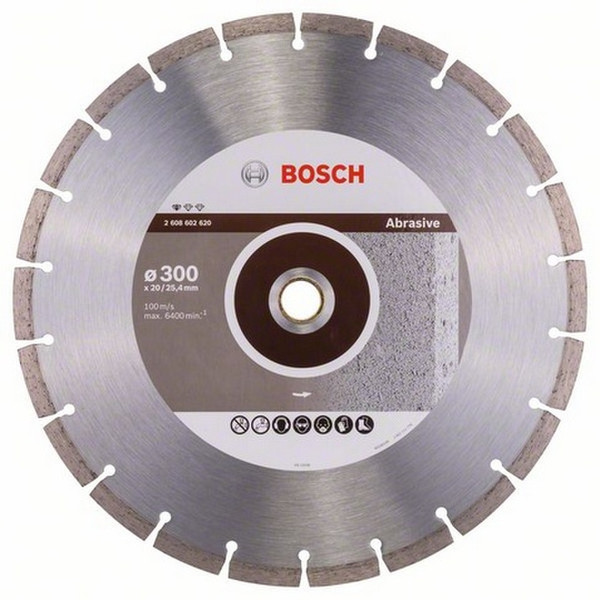 Bosch 2 608 602 620