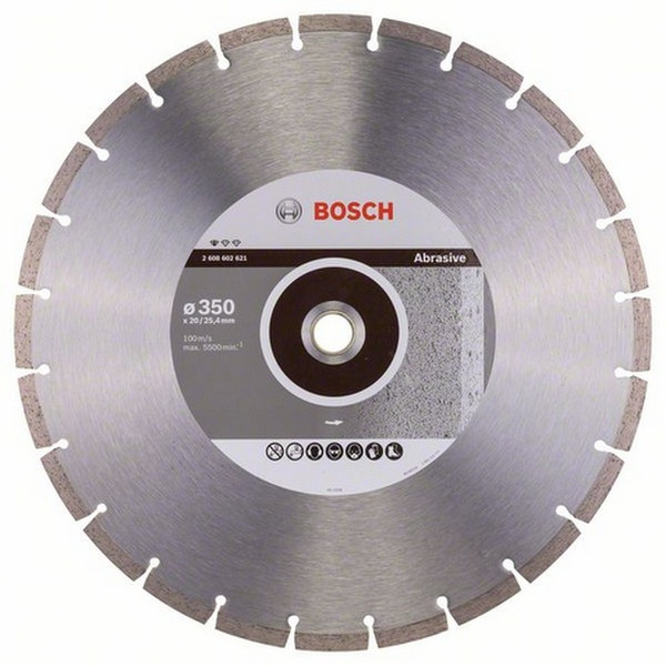 Bosch 2 608 602 621