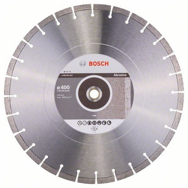 Bosch 2 608 602 622