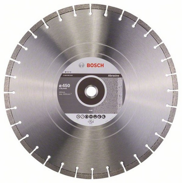 Bosch 2 608 602 623